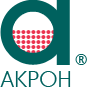logo-akron