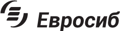 evrosib-logo