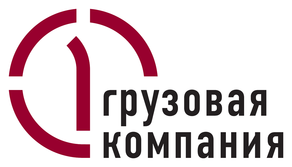 logo-pgk
