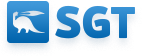 sgt-logo