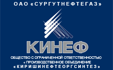 logo-kinef