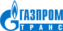 logo-gazpomtrans
