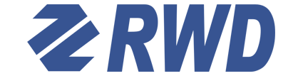 rwd-logo